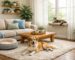 Living with pets doesn't mean you have to give up on having a beautiful home. A lot of pet owners think stylish decor and furry companions can't coexist, but honestly, it's more doable than you might expect.