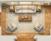 The way you arrange furniture can totally change how a room feels and works. Poor placement creates cramped spaces and awkward movement, while a little strategy can make even small rooms feel open and comfortable.