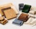 Choosing furniture isn’t just about what catches your eye. The materials you pick really shape how long your furniture lasts, how much work it needs, and whether it fits your lifestyle and budget.