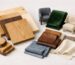 Choosing furniture isn’t just about what catches your eye. The materials you pick really shape how long your furniture lasts, how much work it needs, and whether it fits your lifestyle and budget.